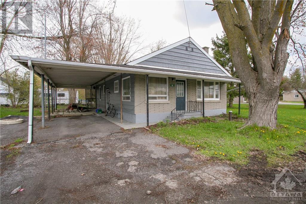 9 Cockburn StreetNorth Stormont, Ontario  K0C 1G0 - Photo 12 - X9520539