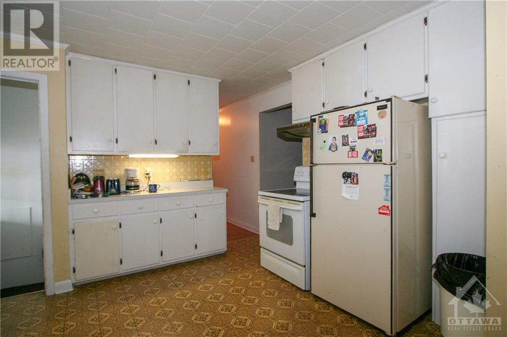 9 Cockburn StreetNorth Stormont, Ontario  K0C 1G0 - Photo 6 - X9520539