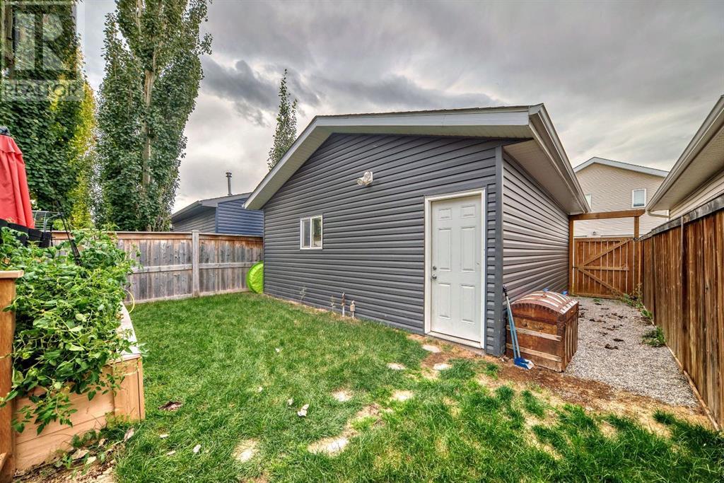 122 Silverado Range View Sw, Calgary, Alberta  T2X 0C9 - Photo 25 - A2167780