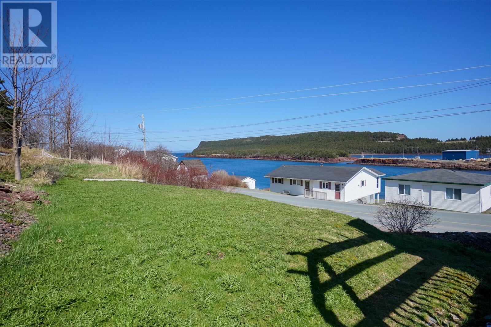 287 Main Road, Norman's Cove-Long Cove, Newfoundland & Labrador  A0B 2T0 - Photo 11 - 1277642