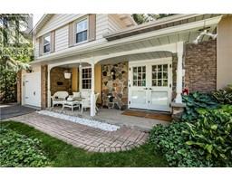 698 MARLEY Road, burlington, Ontario