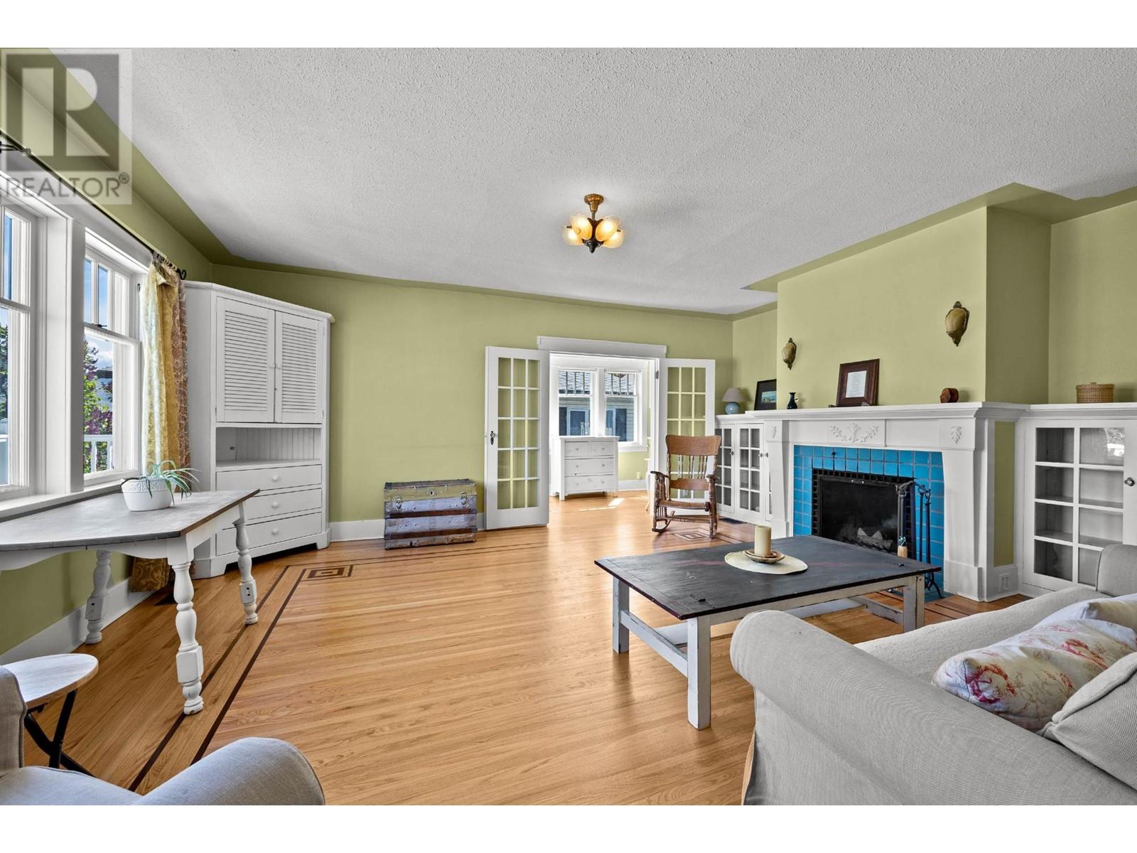 659 Pleasant Street, Kamloops, British Columbia  V2C 3B1 - Photo 10 - 181068