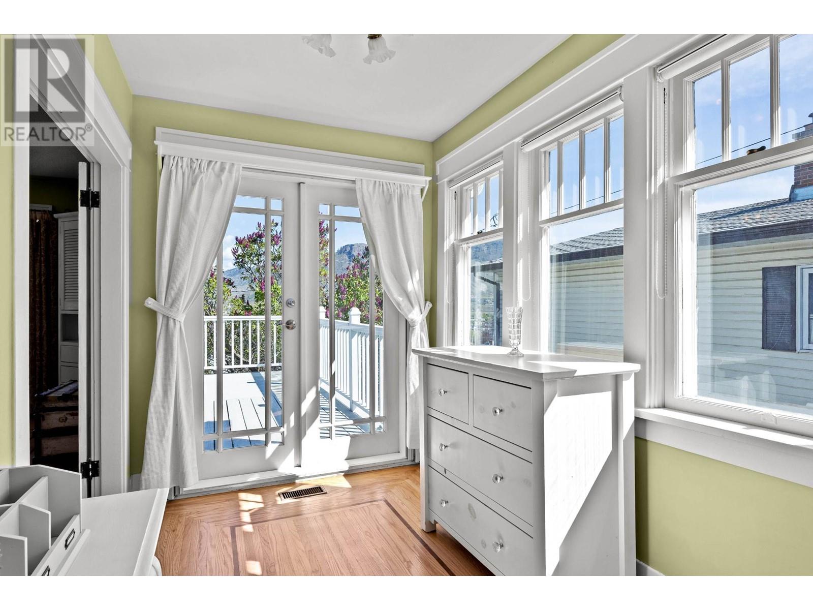 659 Pleasant Street, Kamloops, British Columbia  V2C 3B1 - Photo 12 - 181068