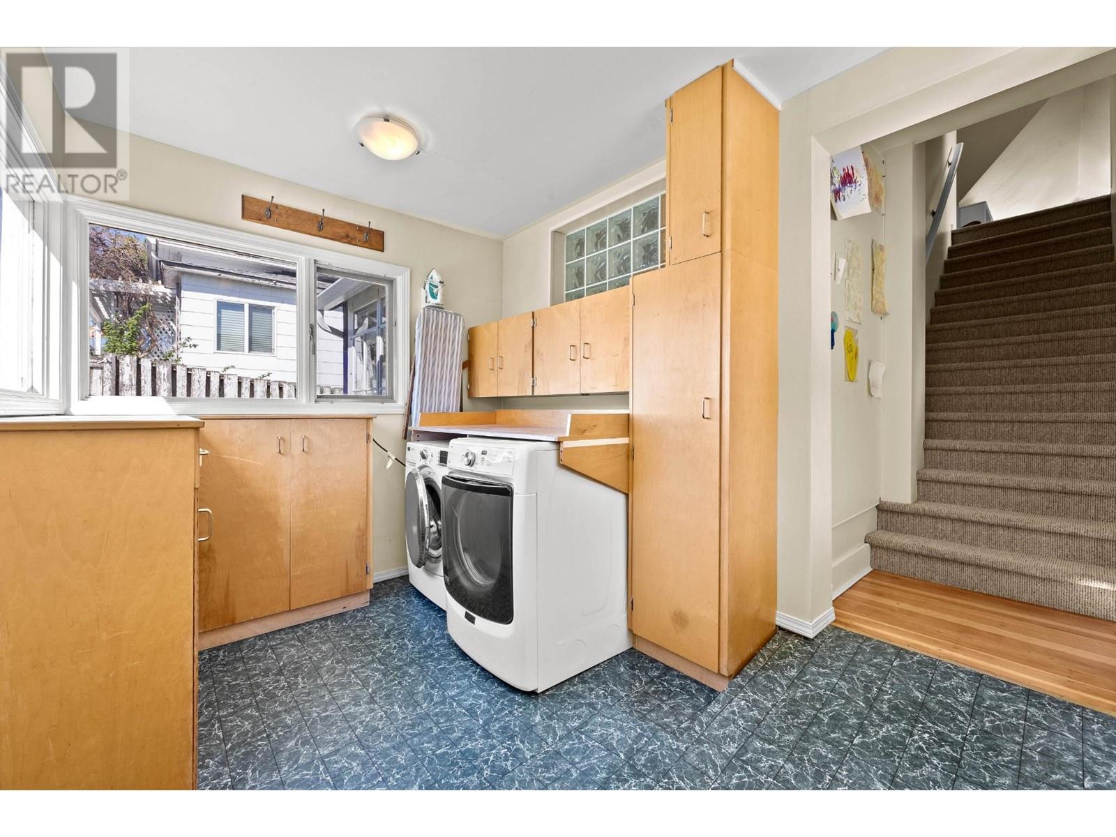 659 Pleasant Street, Kamloops, British Columbia  V2C 3B1 - Photo 18 - 181068