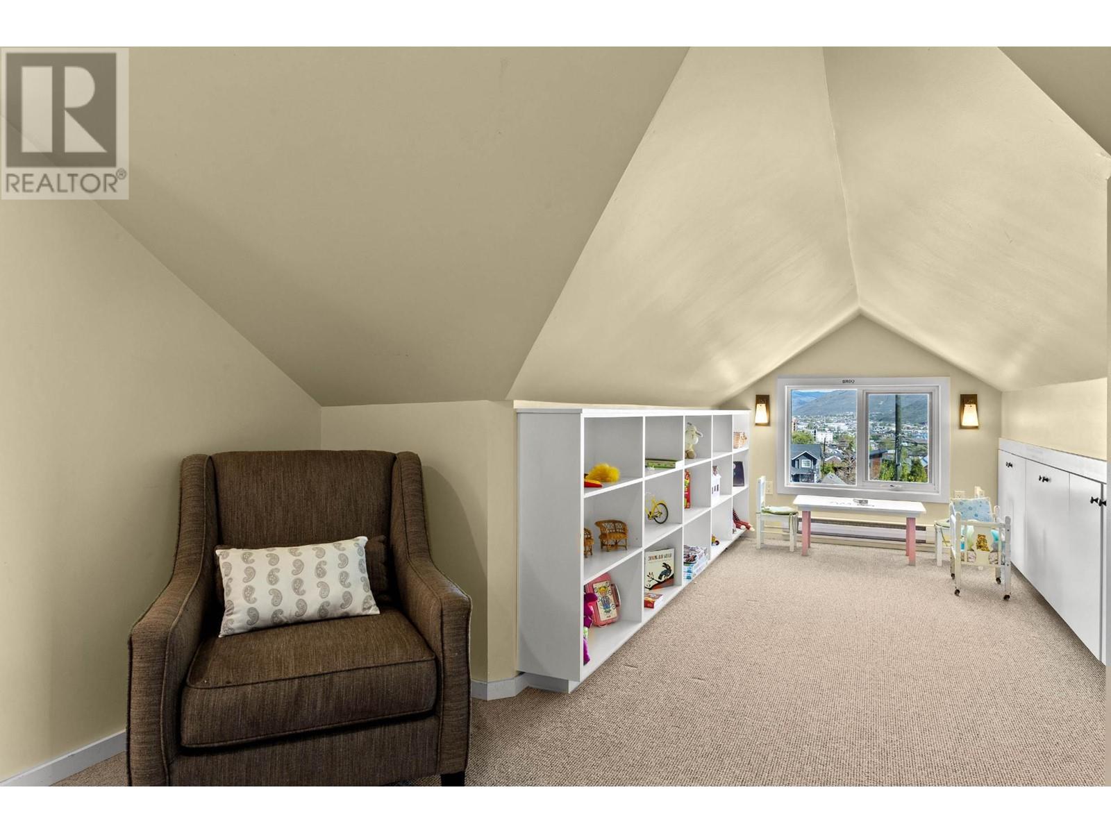 659 Pleasant Street, Kamloops, British Columbia  V2C 3B1 - Photo 21 - 181068