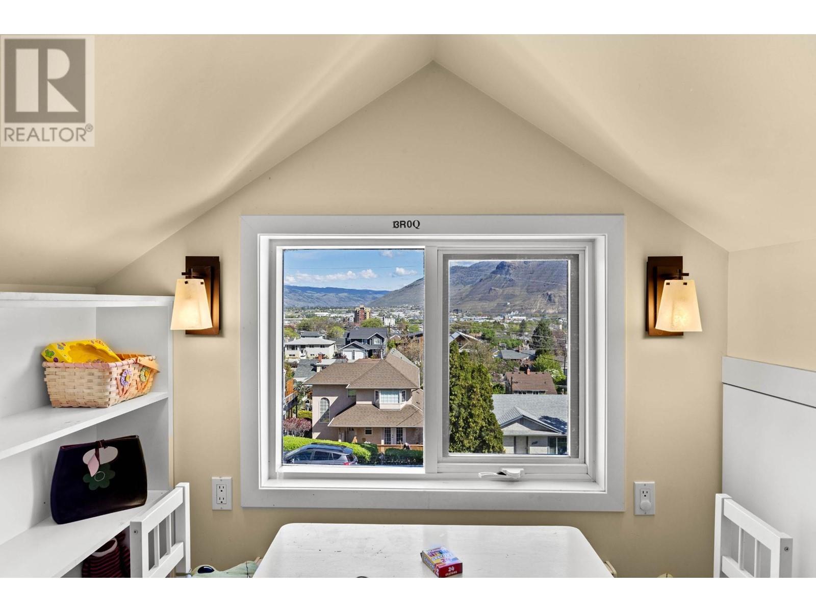 659 Pleasant Street, Kamloops, British Columbia  V2C 3B1 - Photo 22 - 181068