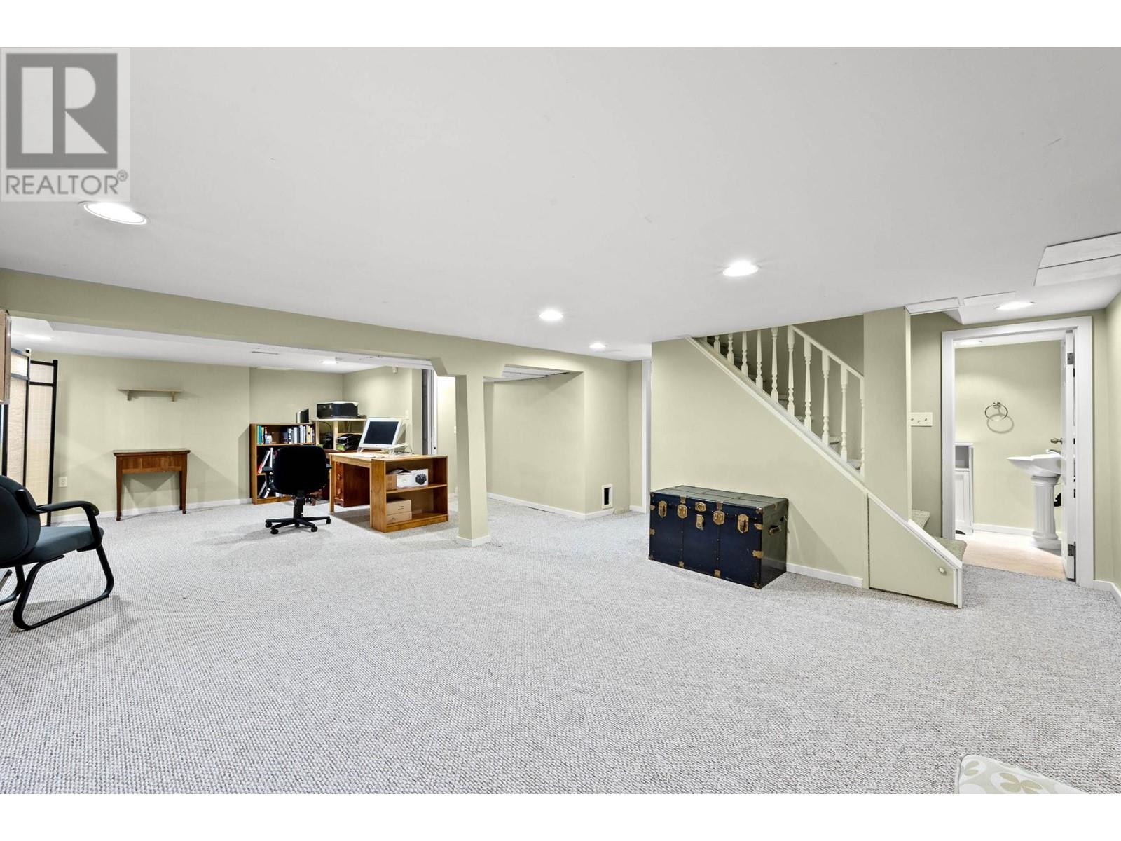 659 Pleasant Street, Kamloops, British Columbia  V2C 3B1 - Photo 24 - 181068