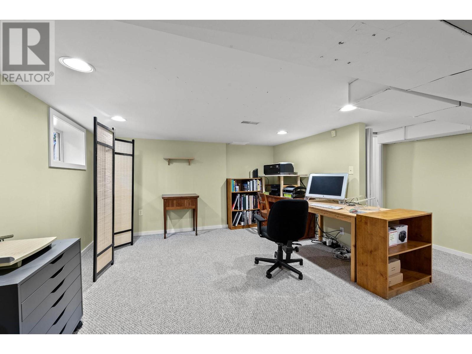 659 Pleasant Street, Kamloops, British Columbia  V2C 3B1 - Photo 26 - 181068