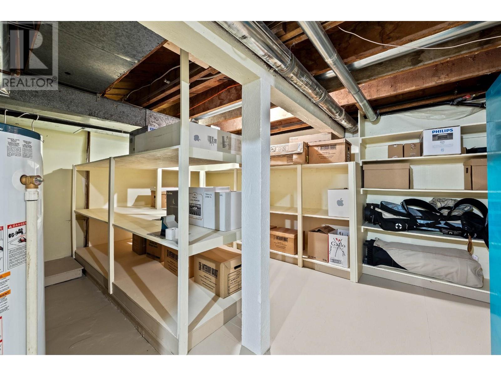 659 Pleasant Street, Kamloops, British Columbia  V2C 3B1 - Photo 30 - 181068