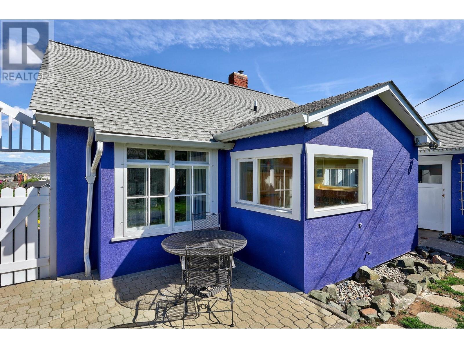 659 Pleasant Street, Kamloops, British Columbia  V2C 3B1 - Photo 31 - 181068