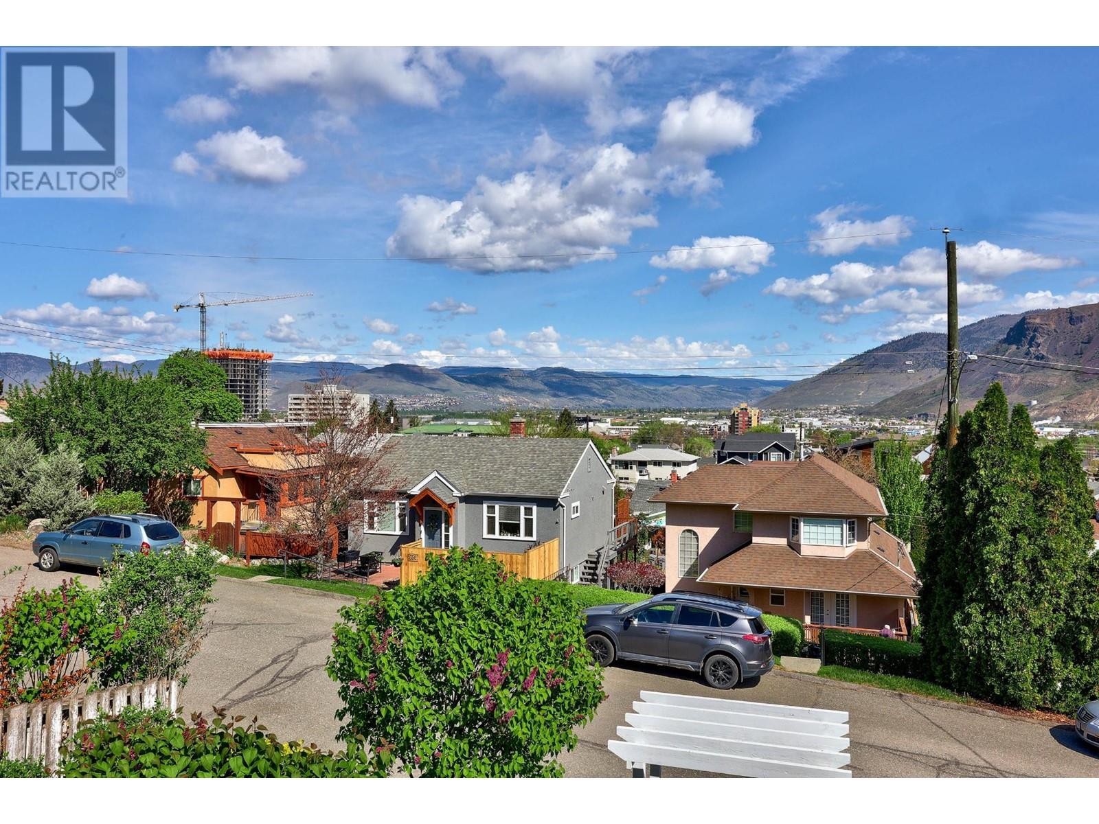 659 Pleasant Street, Kamloops, British Columbia  V2C 3B1 - Photo 36 - 181068