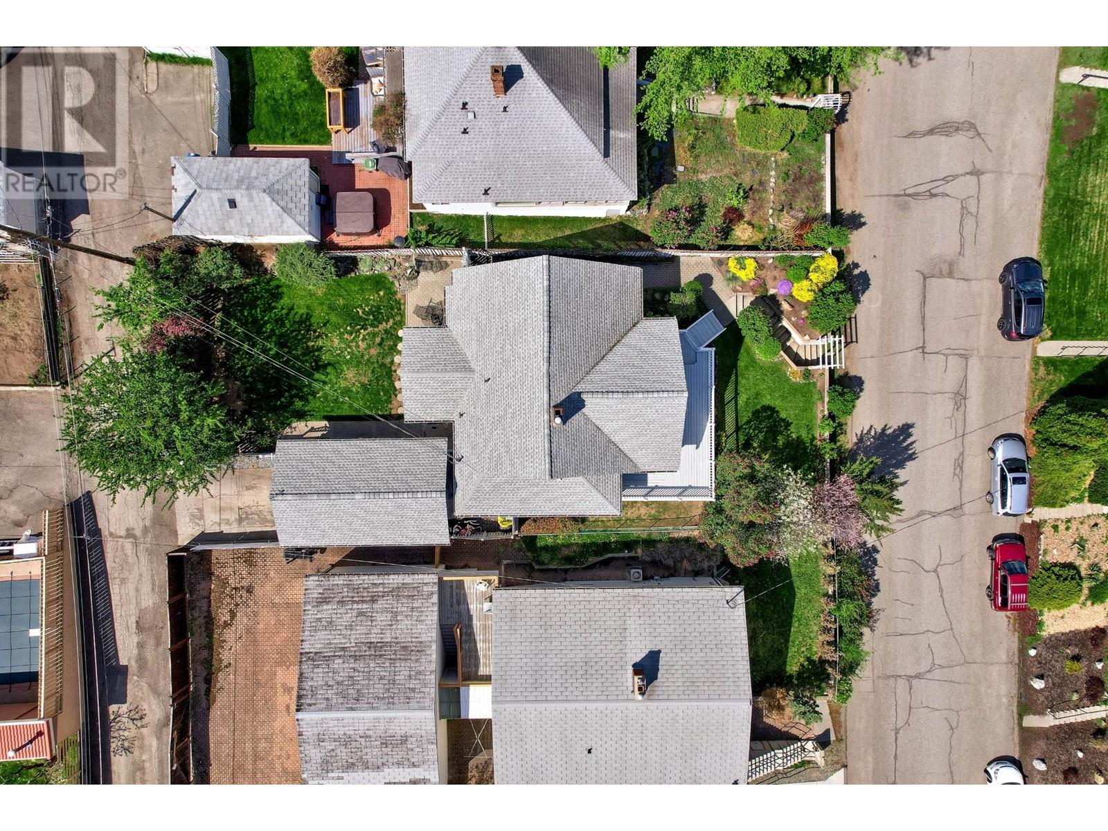 659 Pleasant Street, Kamloops, British Columbia  V2C 3B1 - Photo 38 - 181068