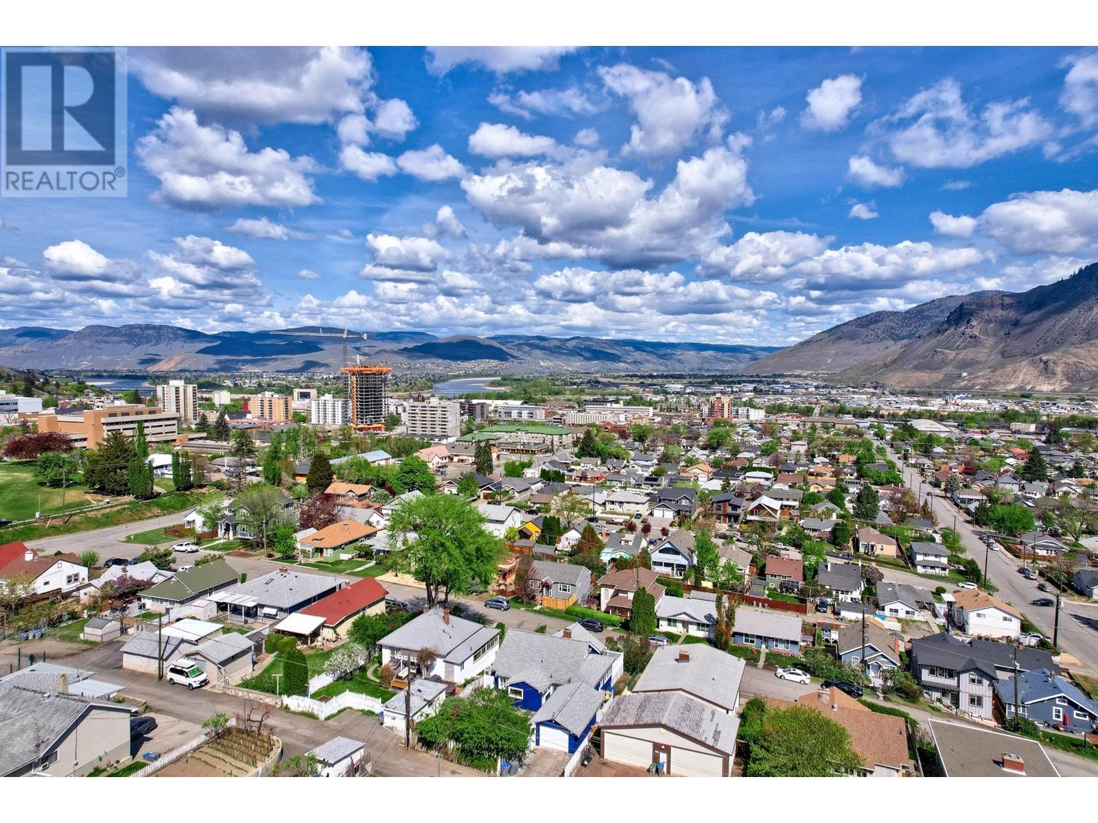 659 Pleasant Street, Kamloops, British Columbia  V2C 3B1 - Photo 41 - 181068