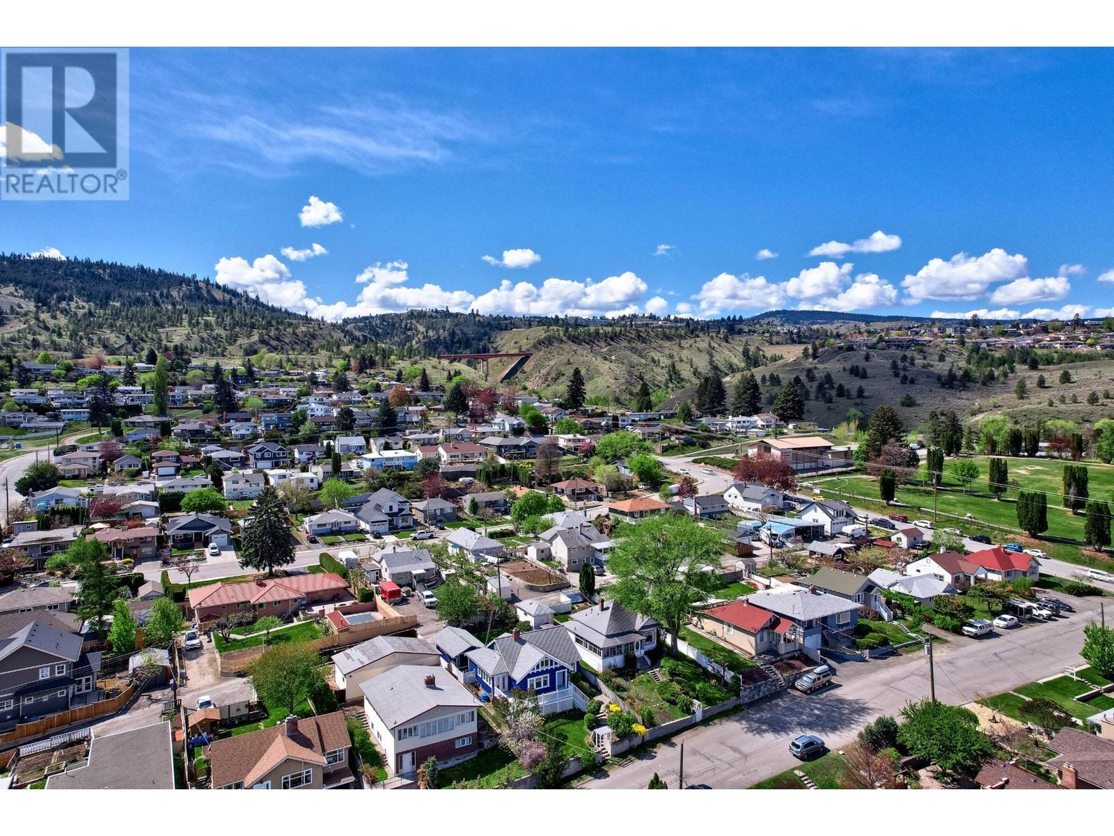 659 Pleasant Street, Kamloops, British Columbia  V2C 3B1 - Photo 42 - 181068