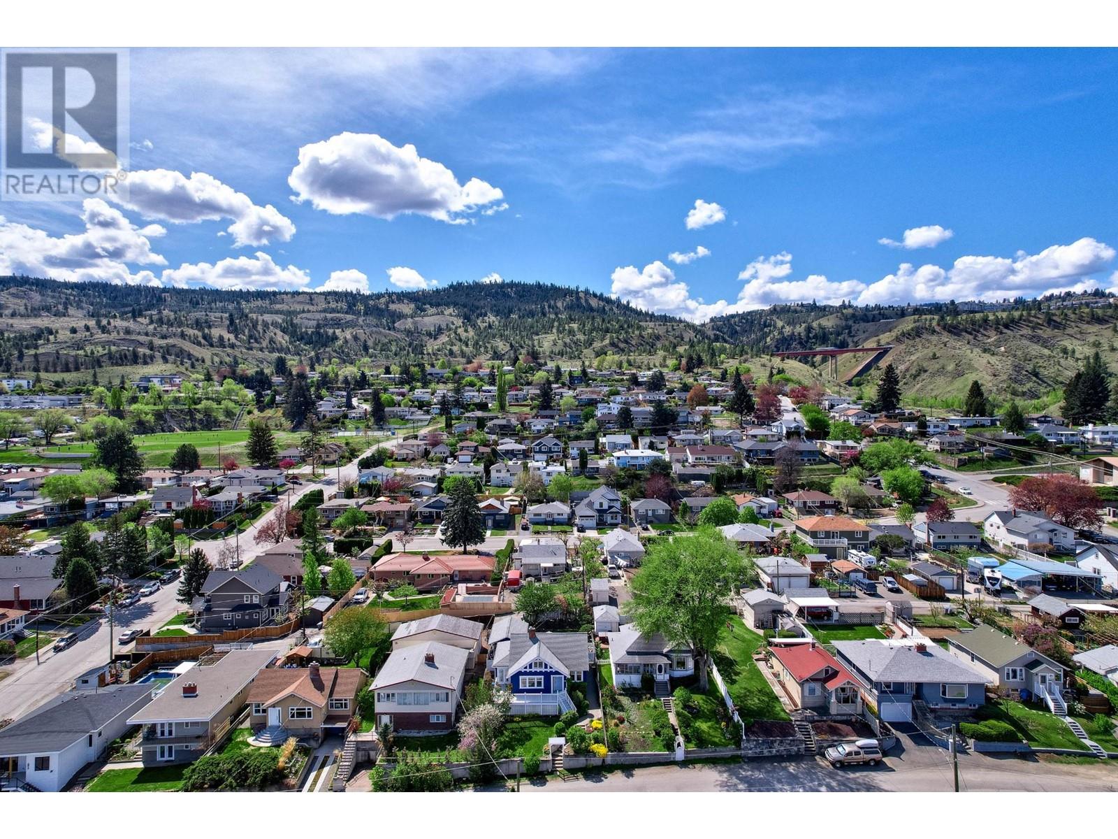 659 Pleasant Street, Kamloops, British Columbia  V2C 3B1 - Photo 44 - 181068