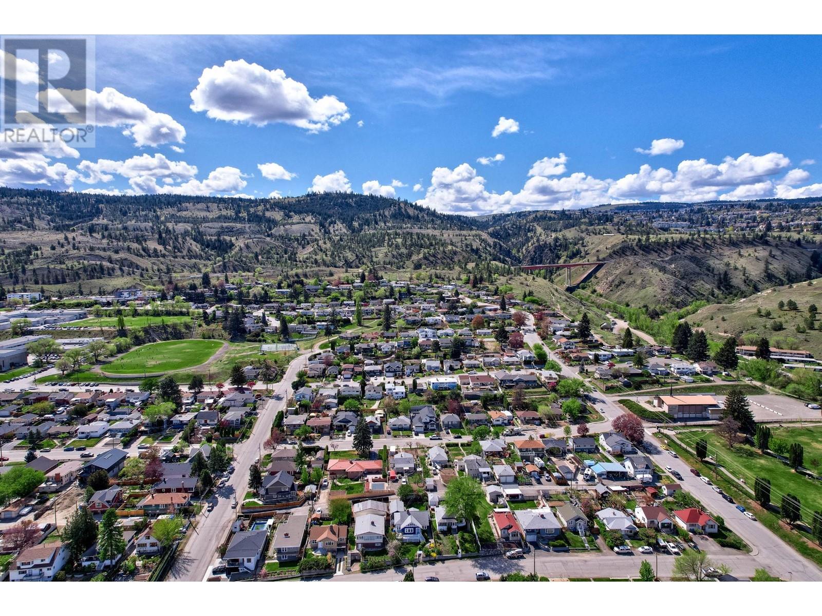 659 Pleasant Street, Kamloops, British Columbia  V2C 3B1 - Photo 45 - 181068
