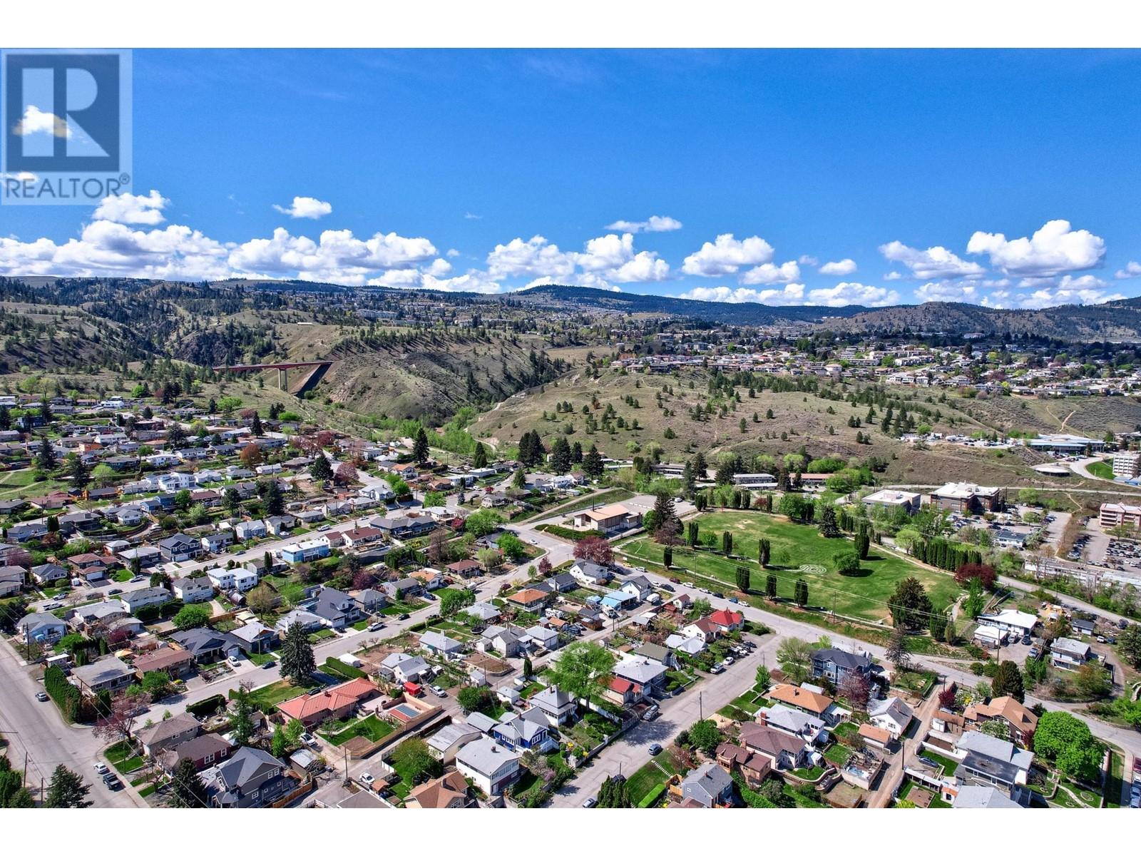 659 Pleasant Street, Kamloops, British Columbia  V2C 3B1 - Photo 46 - 181068