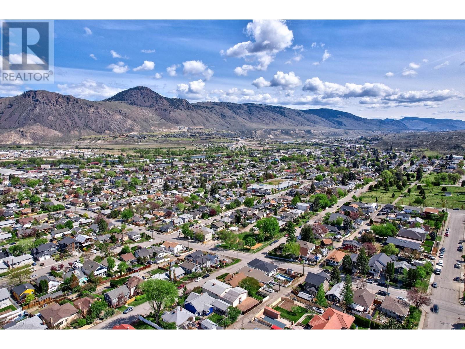 659 Pleasant Street, Kamloops, British Columbia  V2C 3B1 - Photo 47 - 181068