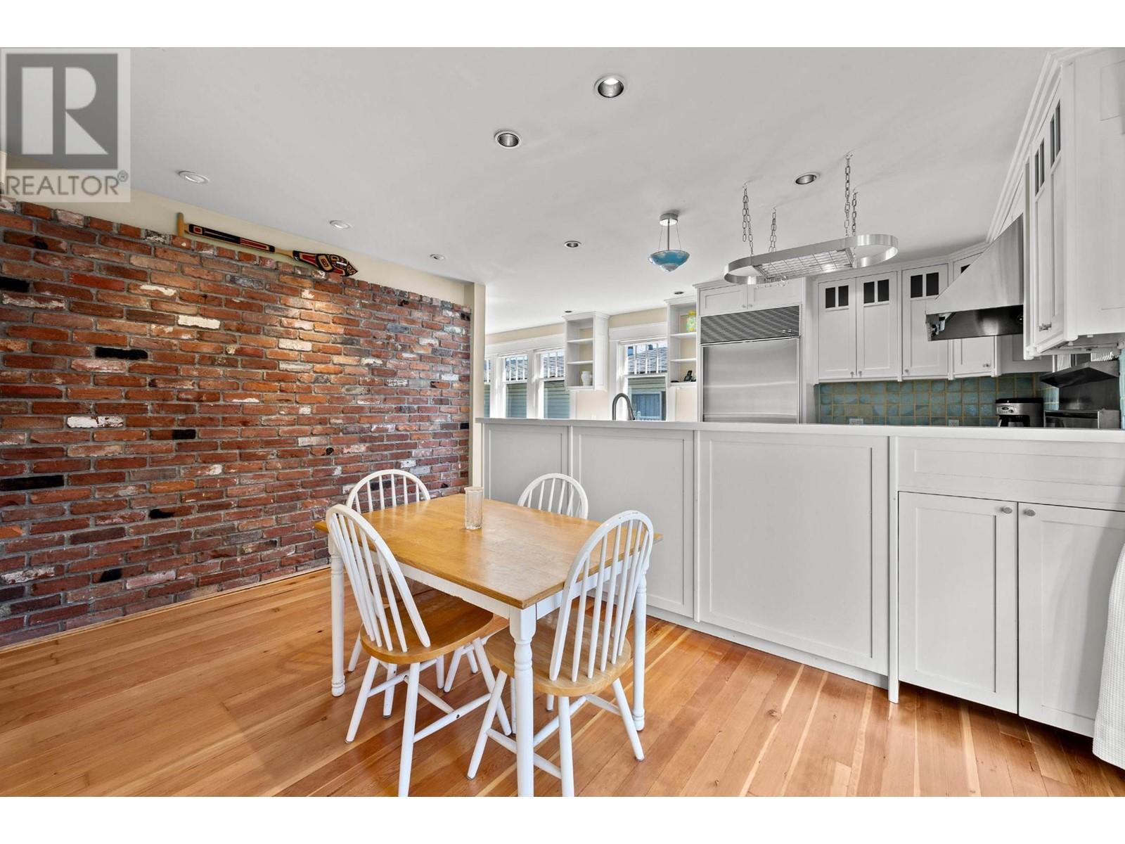 659 Pleasant Street, Kamloops, British Columbia  V2C 3B1 - Photo 6 - 181068