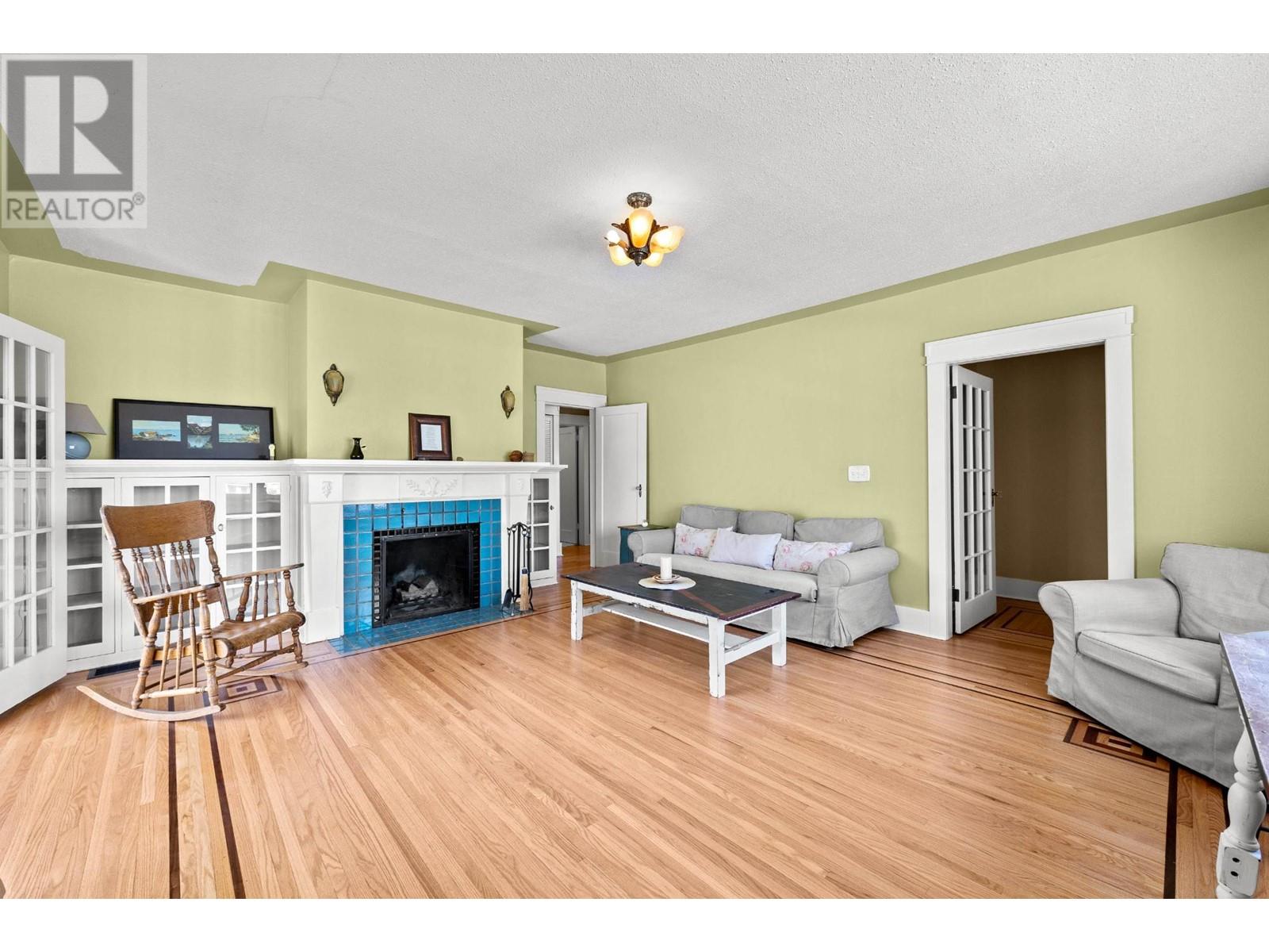 659 Pleasant Street, Kamloops, British Columbia  V2C 3B1 - Photo 7 - 181068