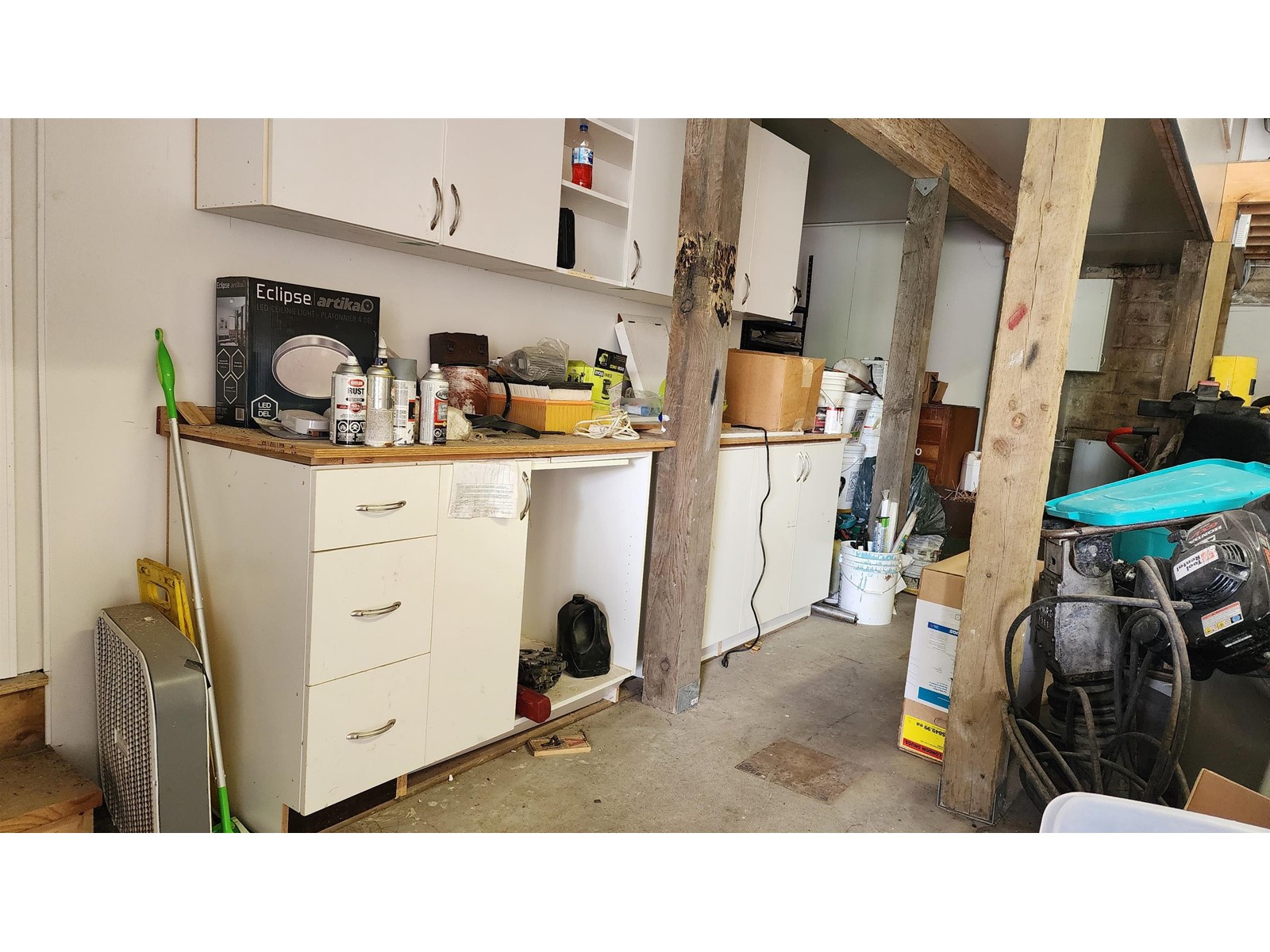 222 13308 76 Avenue, Surrey, British Columbia  V3W 2W1 - Photo 16 - C8059921