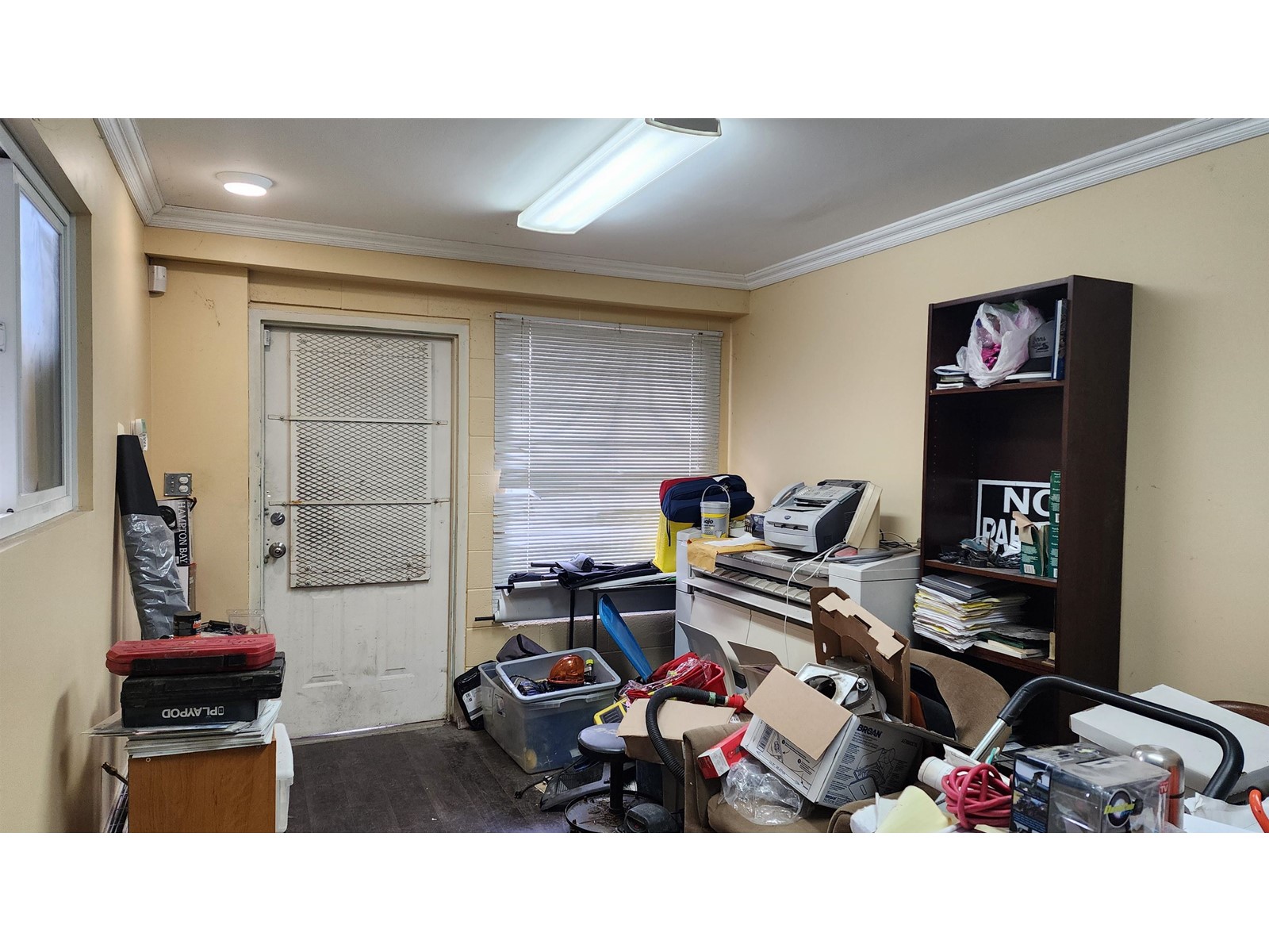 222 13308 76 Avenue, Surrey, British Columbia  V3W 2W1 - Photo 12 - C8059921