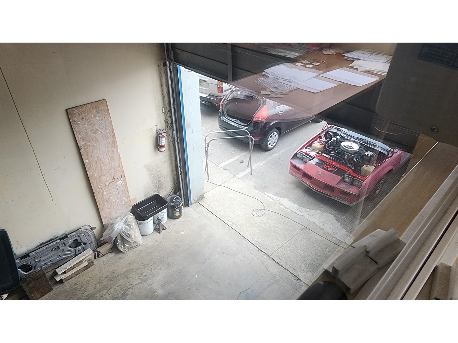 222 13308 76 Avenue, Surrey, British Columbia  V3W 2W1 - Photo 10 - C8059921