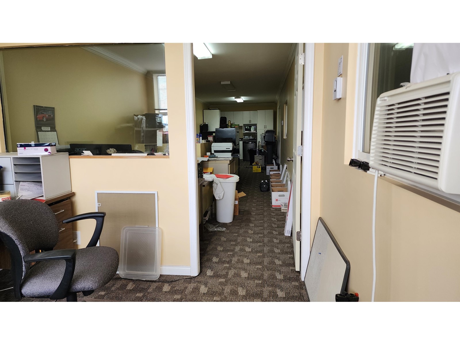 222 13308 76 Avenue, Surrey, British Columbia  V3W 2W1 - Photo 27 - C8059921