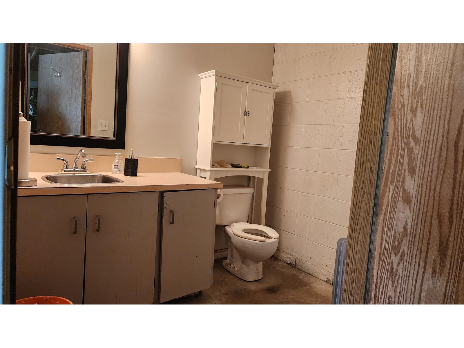 222 13308 76 Avenue, Surrey, British Columbia  V3W 2W1 - Photo 14 - C8059921