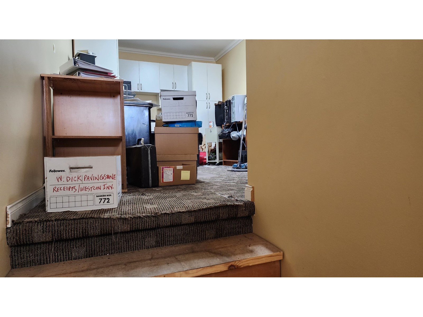 222 13308 76 Avenue, Surrey, British Columbia  V3W 2W1 - Photo 29 - C8059921