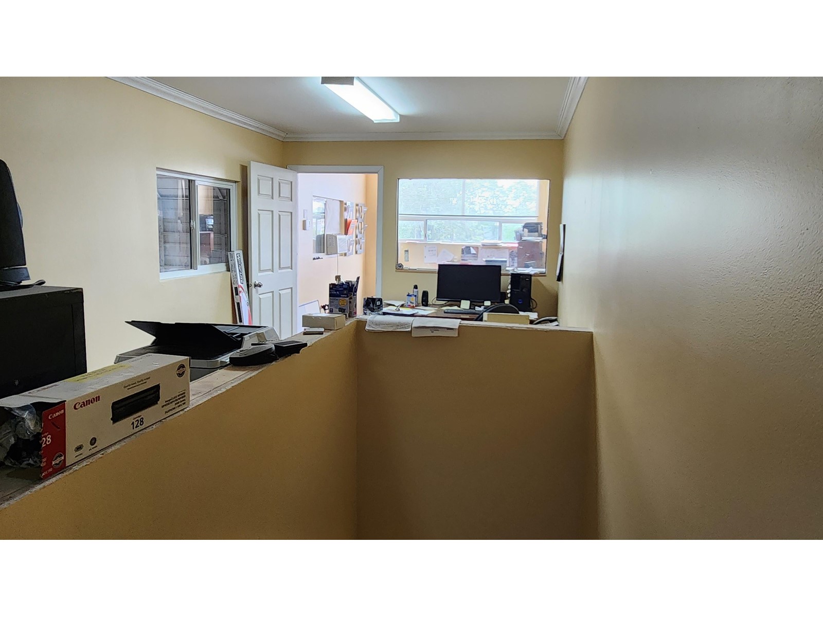 222 13308 76 Avenue, Surrey, British Columbia  V3W 2W1 - Photo 21 - C8059921
