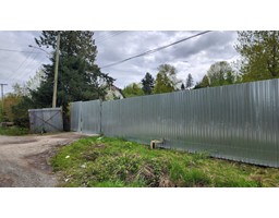13848 117 AVENUE, Surrey, British Columbia