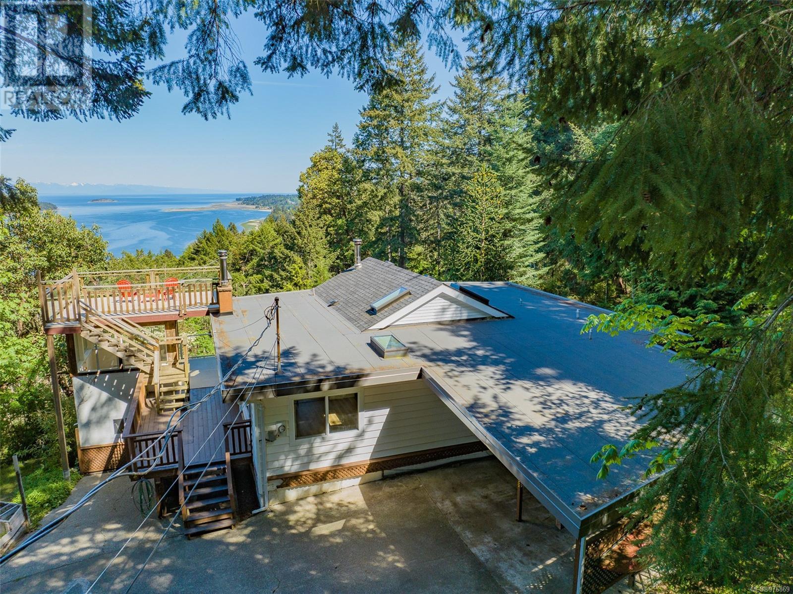 2757 Sea Blush Dr, Nanoose Bay, British Columbia  V9P 9E4 - Photo 39 - 976869