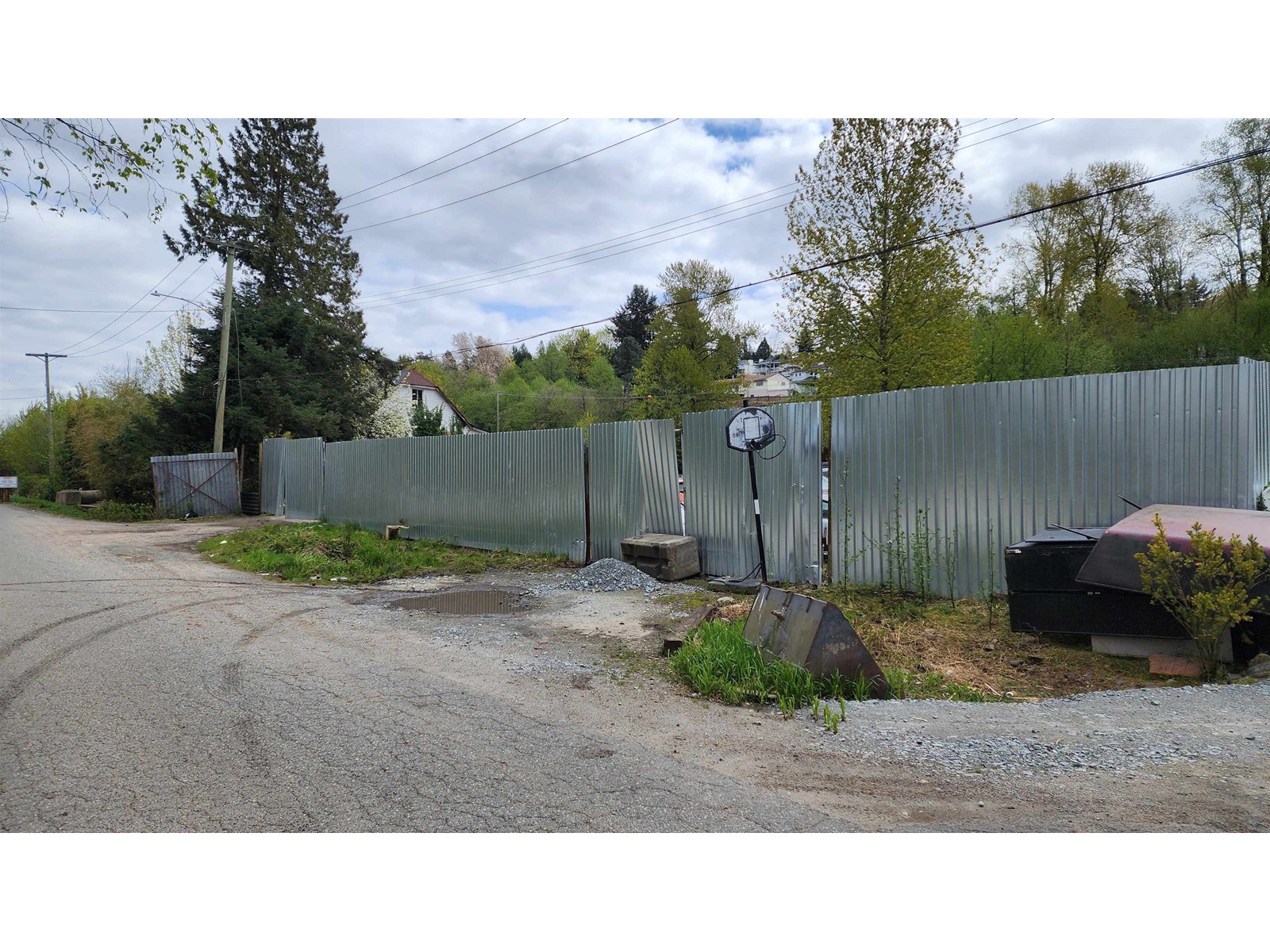 13858 117 Avenue, Surrey, British Columbia  V3R 2V4 - Photo 6 - C8062173