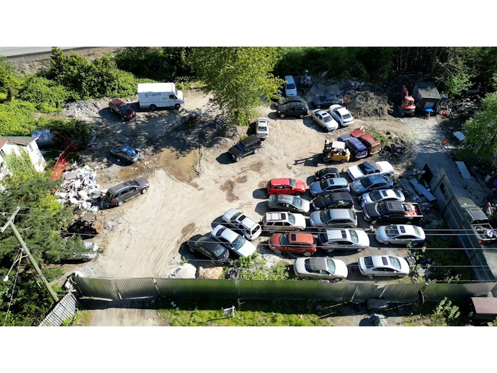 13858 117 Avenue, Surrey, British Columbia  V3R 2V4 - Photo 7 - C8062173