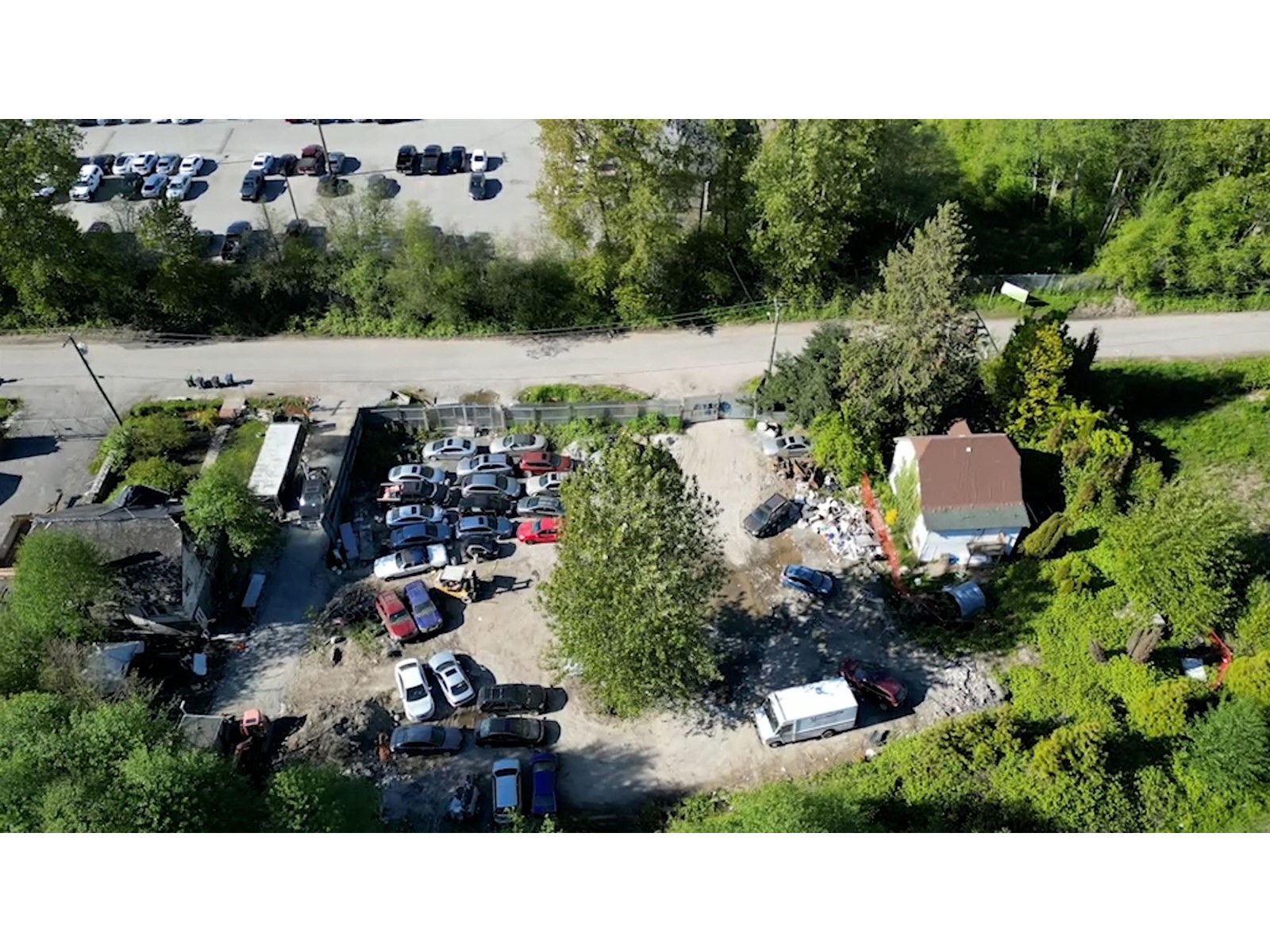 13858 117 Avenue, Surrey, British Columbia  V3R 2V4 - Photo 8 - C8062173