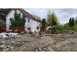 13858 117 AVENUE, Surrey, British Columbia