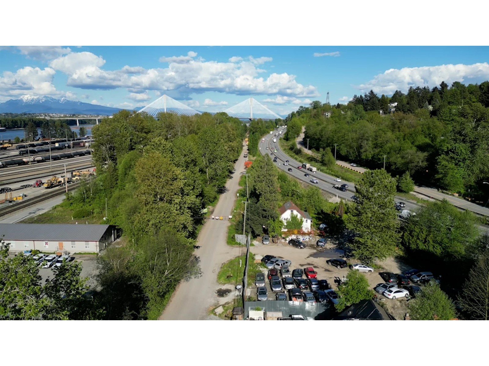 13858 117 Avenue, Surrey, British Columbia  V3R 2V4 - Photo 11 - C8062173