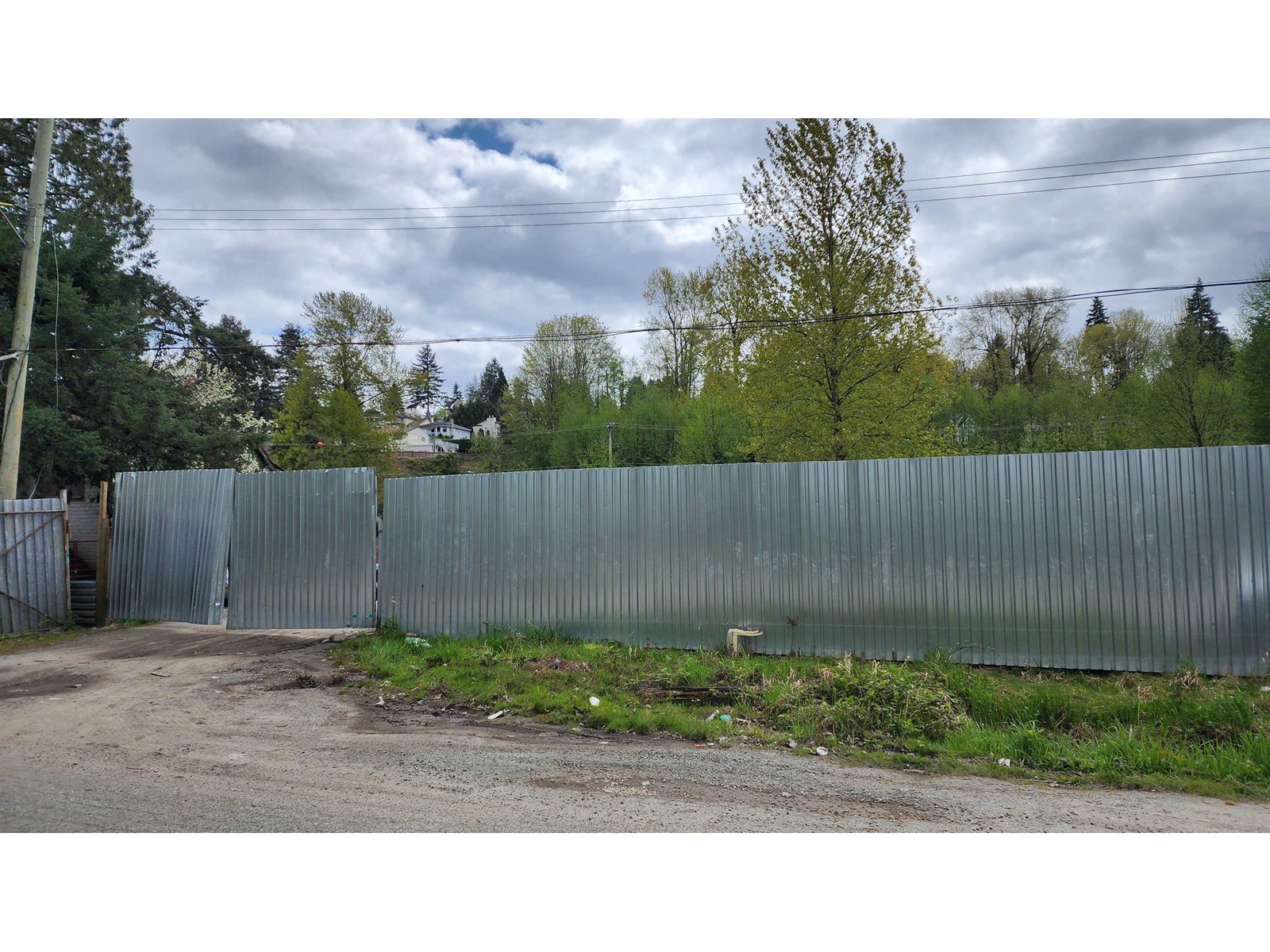 Property at 13858 117 AVENUE image 4