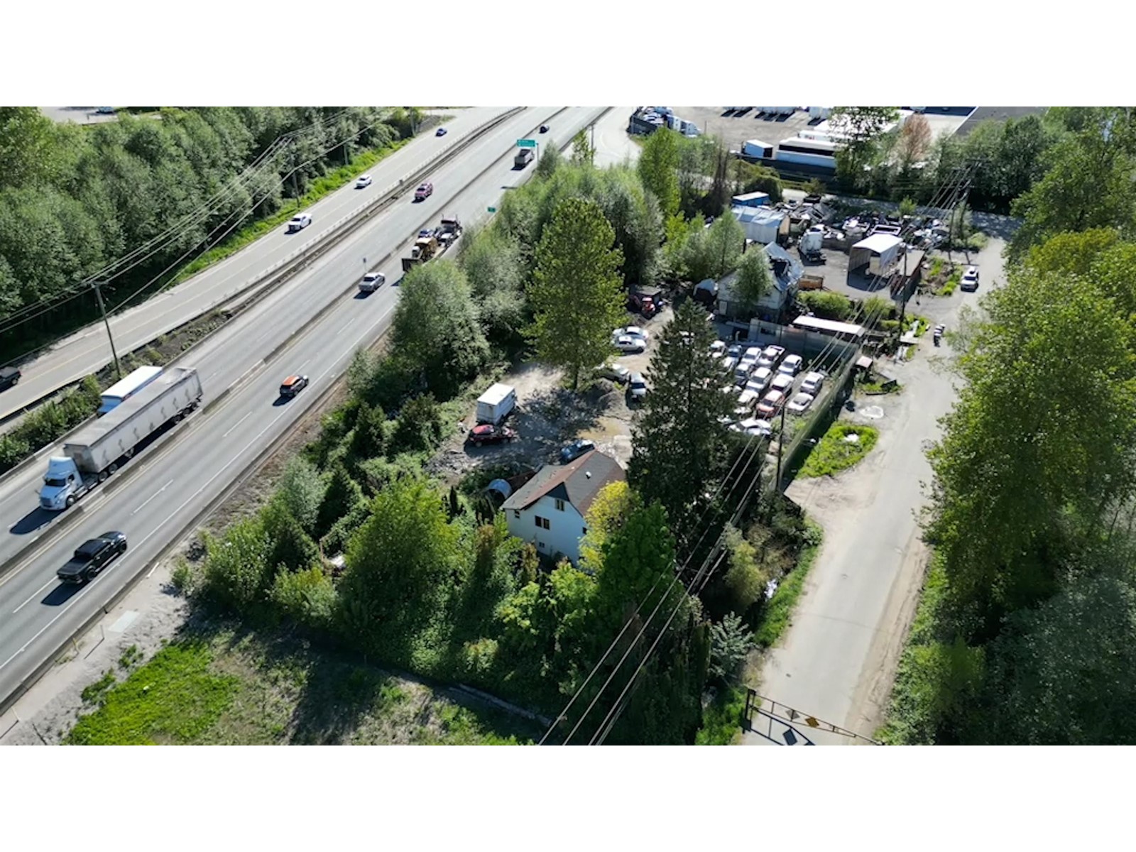 13858 117 Avenue, Surrey, British Columbia  V3R 2V4 - Photo 9 - C8062173