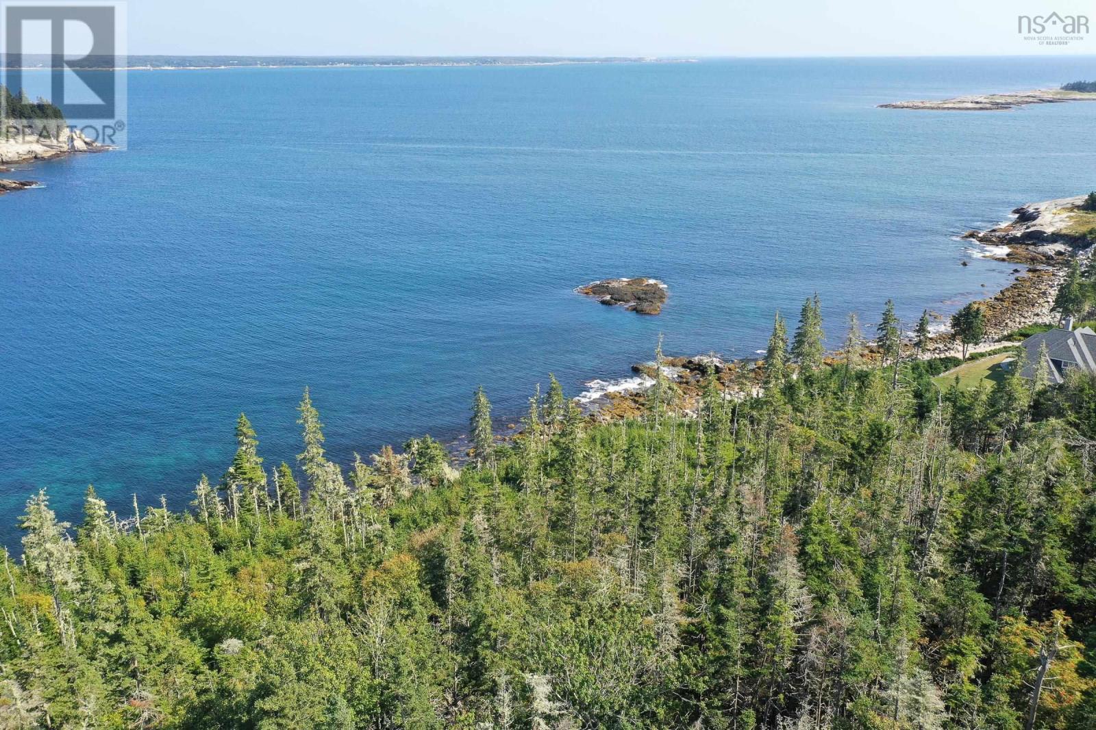 Lot 5a Island Watch Run, Northwest Cove, Nova Scotia  B0J 1T0 - Photo 5 - 202423013