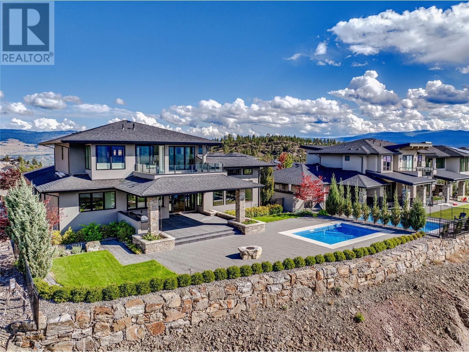 1454 Rocky Point Drive, Kelowna, British Columbia  V1V 3E3 - Photo 42 - 10323120