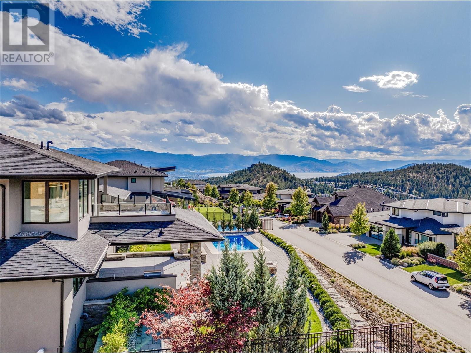 1454 Rocky Point Drive, Kelowna, British Columbia  V1V 3E3 - Photo 45 - 10323120