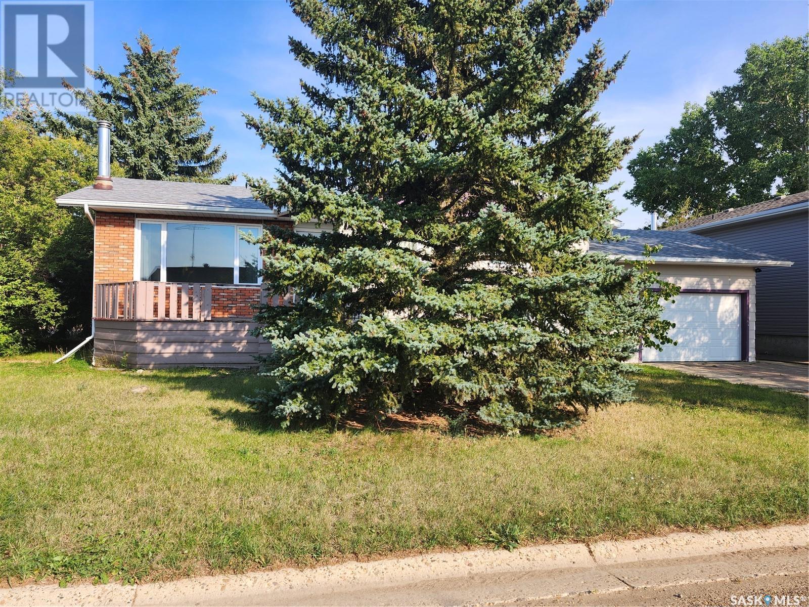 Property at 71 Patricia DRIVE image 1