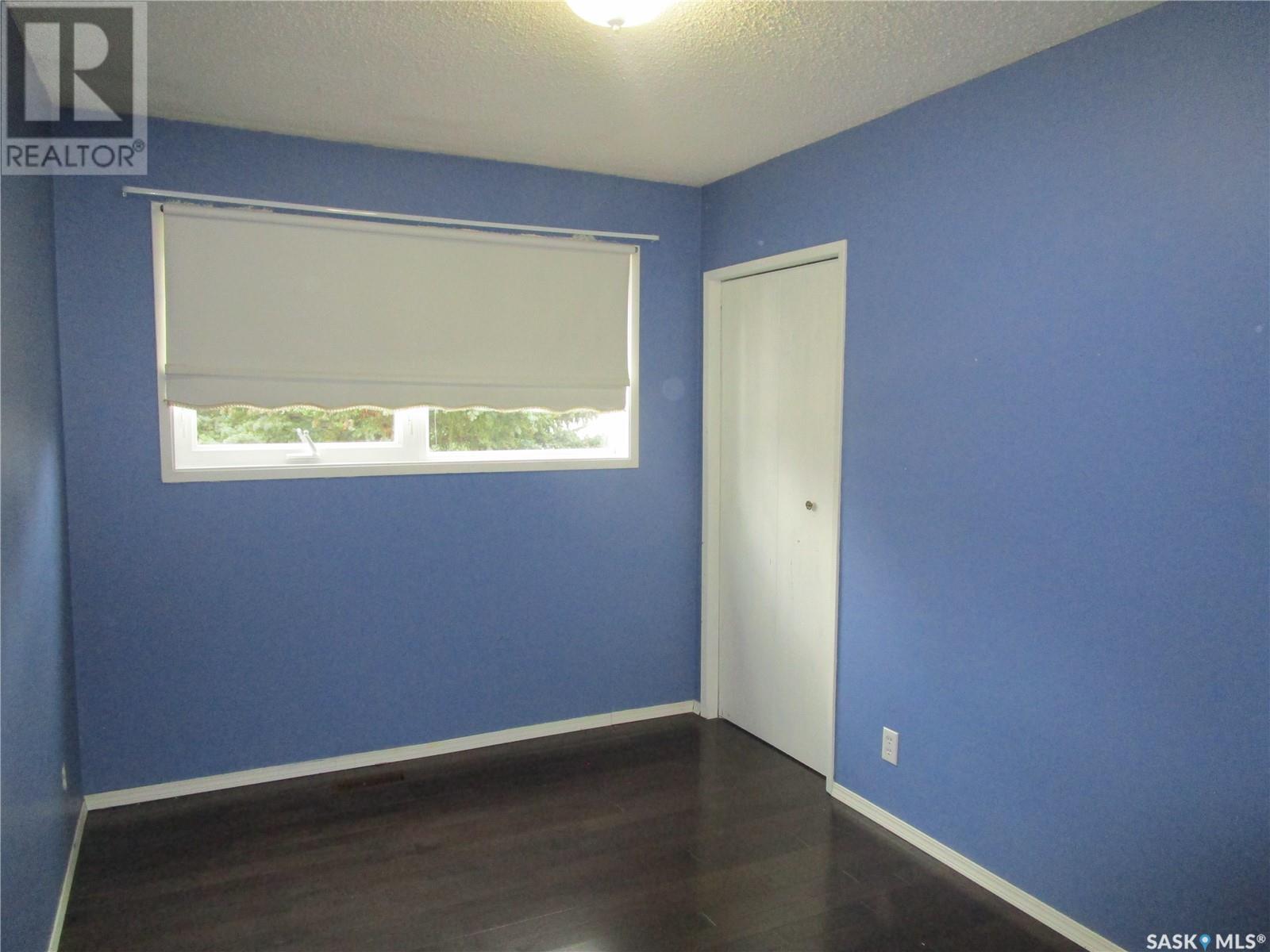Property at 71 Patricia DRIVE image 5
