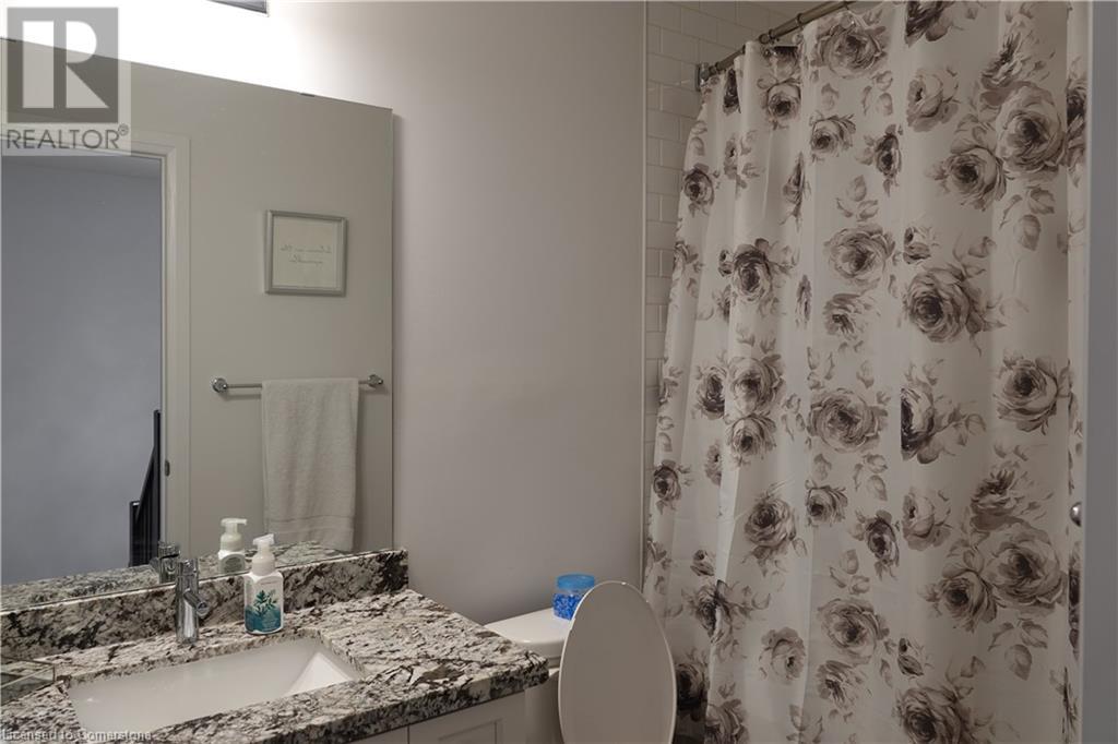 30 Times Square Boulevard Unit# 210, Stoney Creek, Ontario  L8J 0M1 - Photo 10 - 40651727