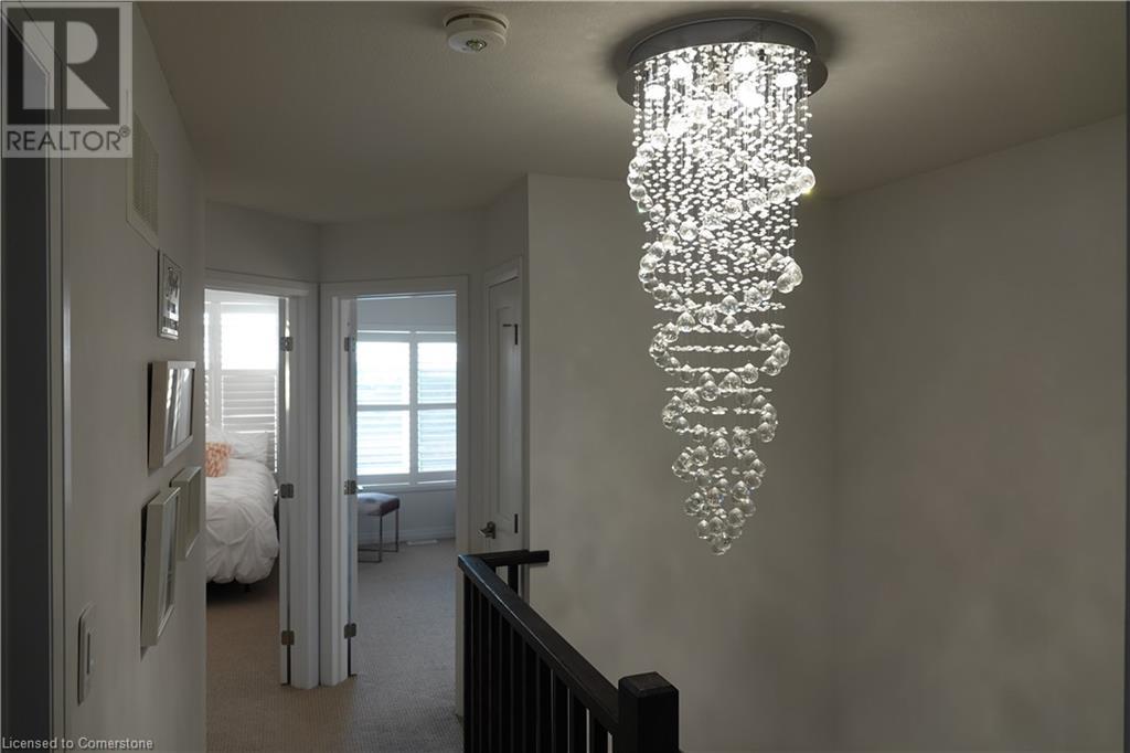 30 Times Square Boulevard Unit# 210, Stoney Creek, Ontario L8J 0M1 - Photo 13 - 40651727