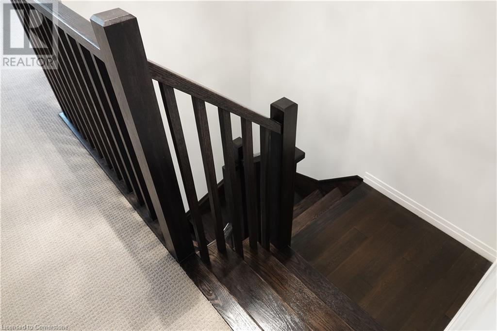 30 Times Square Boulevard Unit# 210, Stoney Creek, Ontario L8J 0M1 - Photo 14 - 40651727