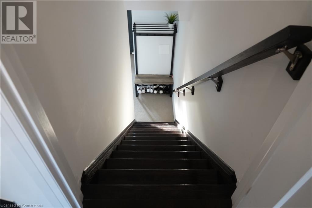 30 Times Square Boulevard Unit# 210, Stoney Creek, Ontario L8J 0M1 - Photo 16 - 40651727