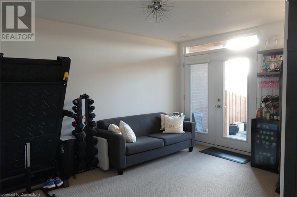 30 Times Square Boulevard Unit# 210, Stoney Creek, Ontario L8J 0M1 - Photo 17 - 40651727